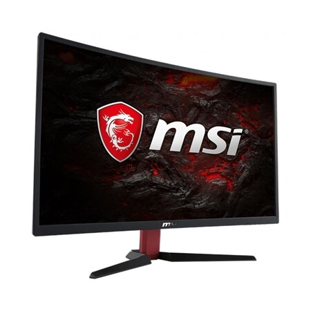 Msi 27" OPTIX G27C2 VA Panel, OPTIXG27C2 OPTIXG27C2